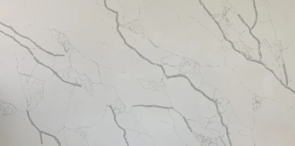 Bianco Calcatta