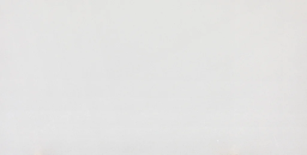 Bianco Galaxy