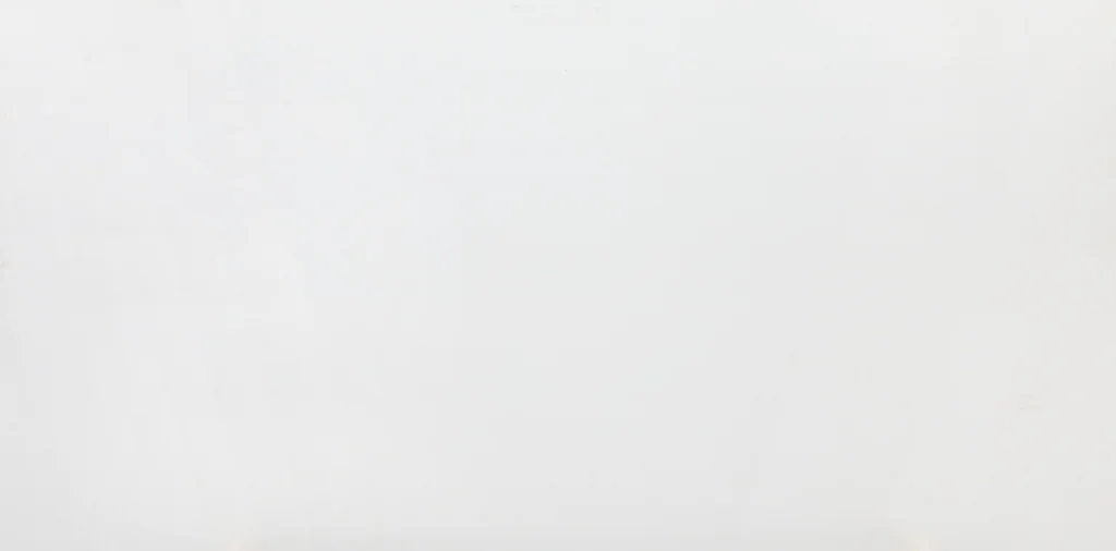 Bianco Glitter