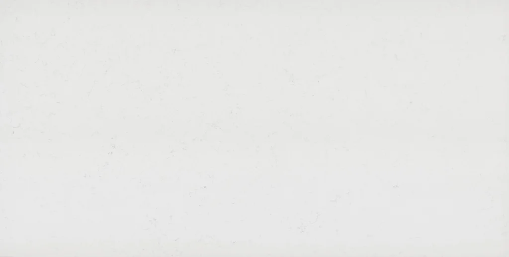 Bianco Merino