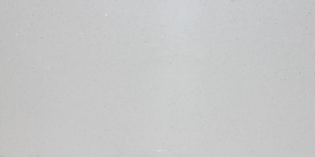 Bianco Sparkle