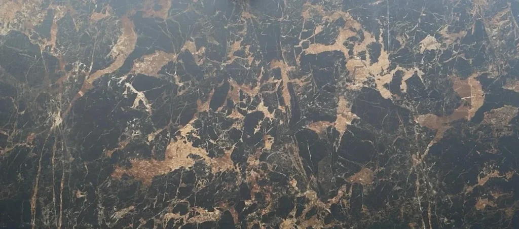 Black Gold
