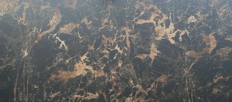 Black Gold