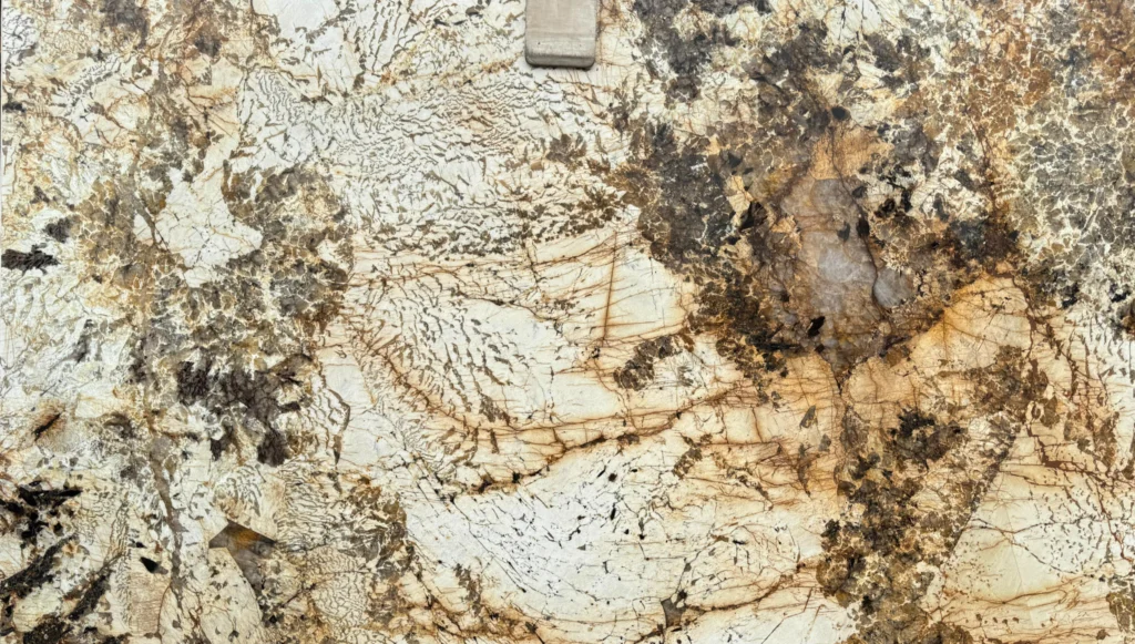 Blanc Du Blanc