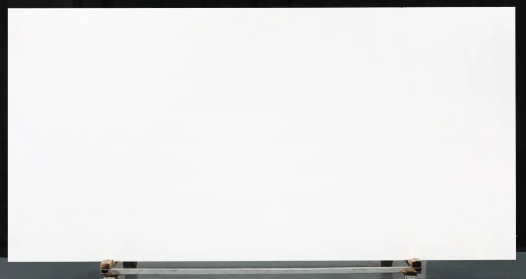 Bianco White