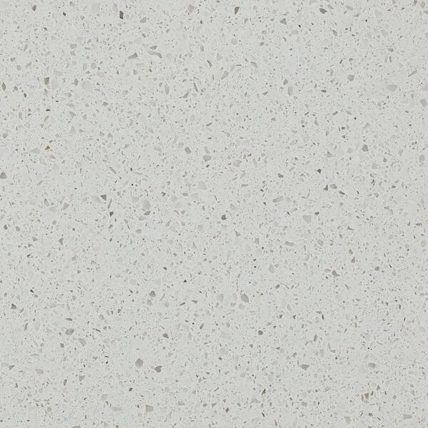 Canadian White