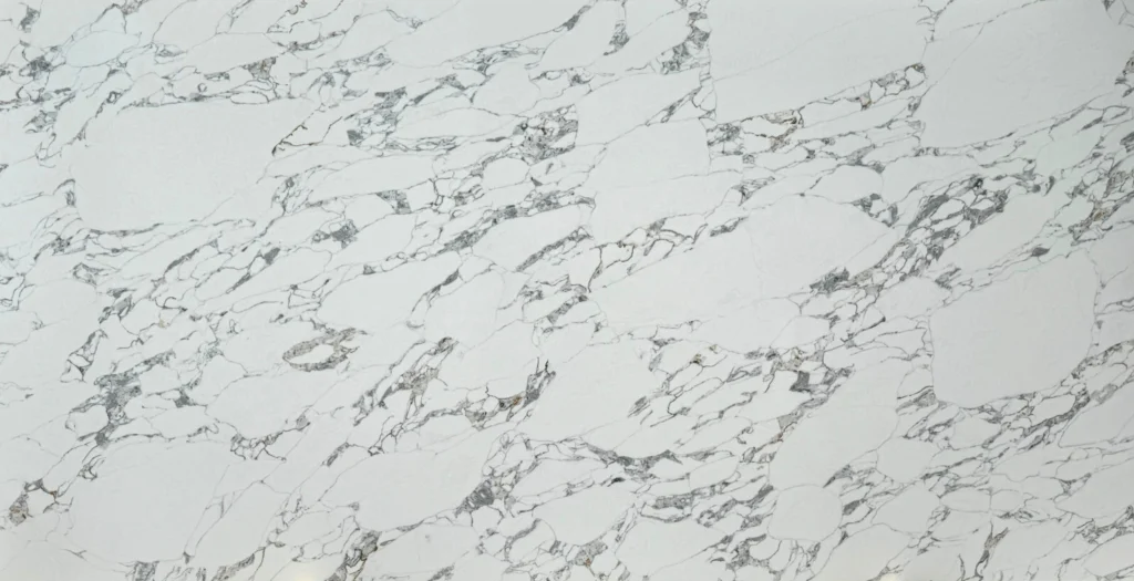 Breccia Gold