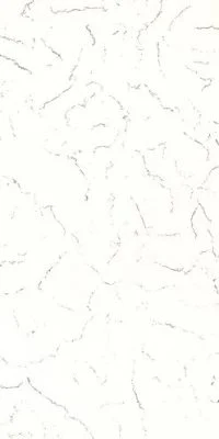 Mistic Carrara