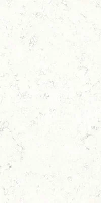 Carrara Nuvo