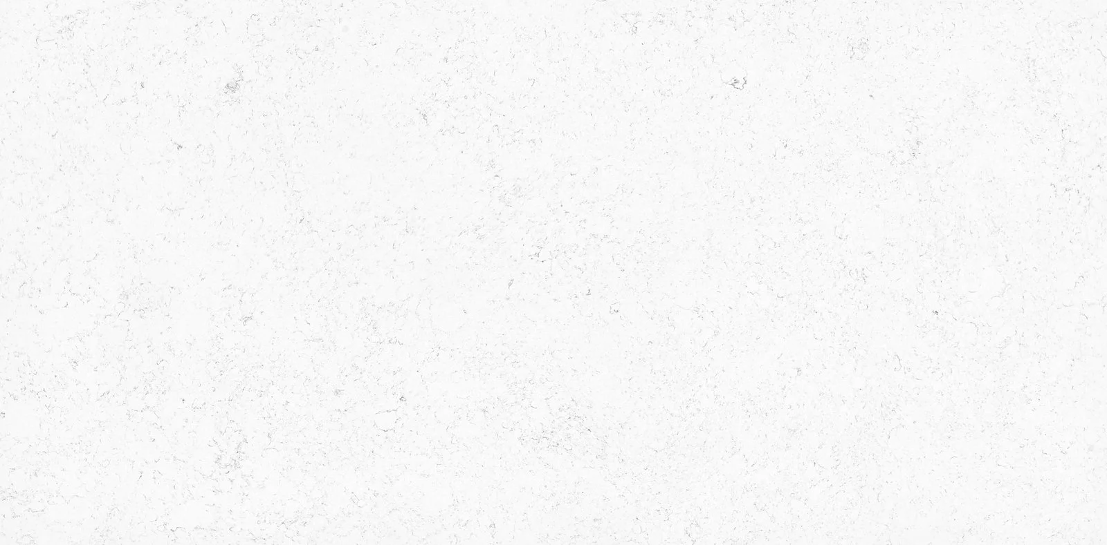 Carrara Shimmer quartz surface