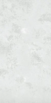 Ciment Blanc