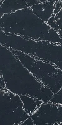 Coal Onyx