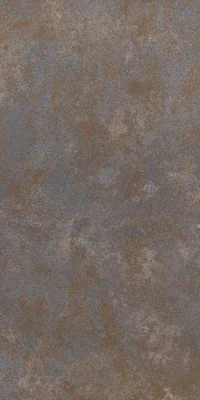 Cuivre Antique