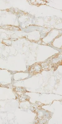 Calacatta Cremo