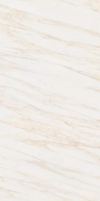 Sea Sand