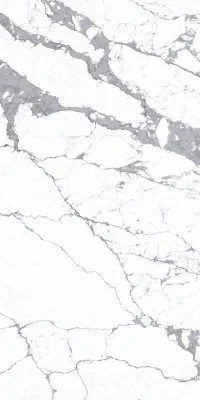 Calacatta Vendome