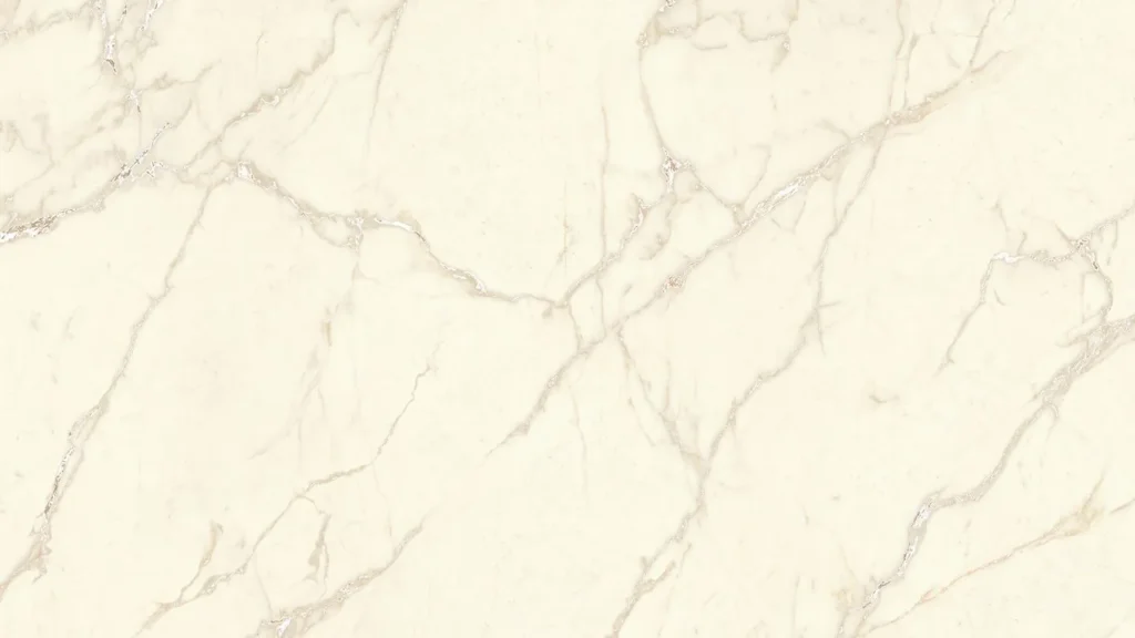 Calacatta Venere
