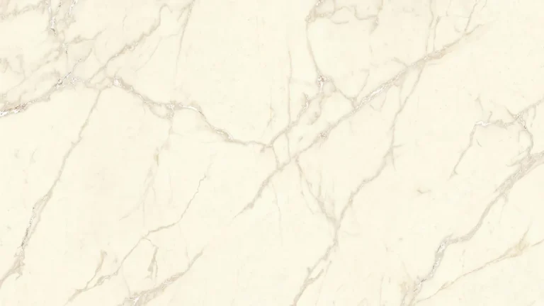 Calacatta Venere