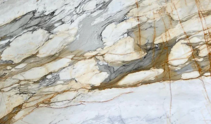 Calacatta Borghini Gold
