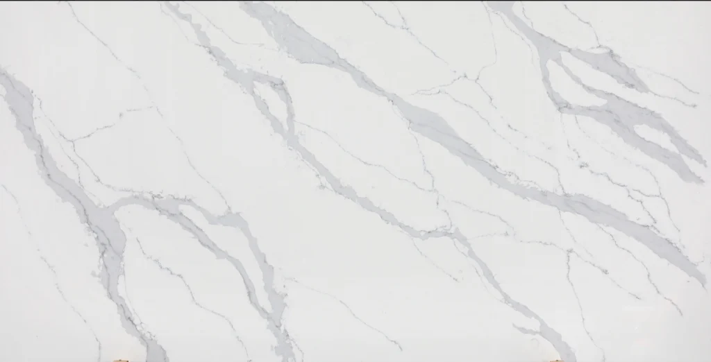 Calacatta Lusso