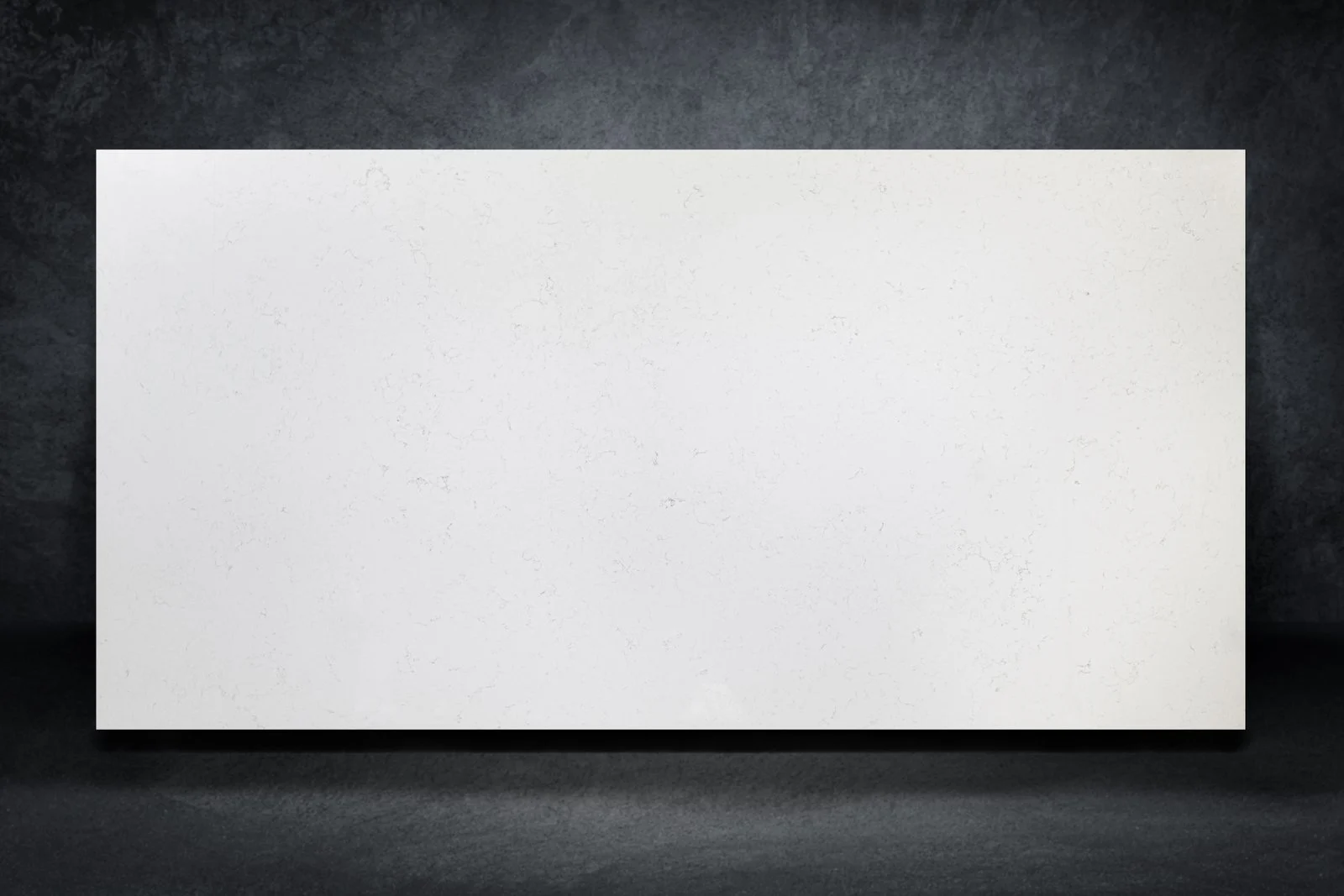 Carrara Oro quartz surface