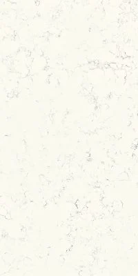 Carrara Bianco