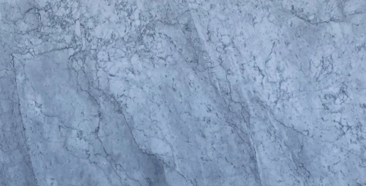 Carrara Marble stone sample