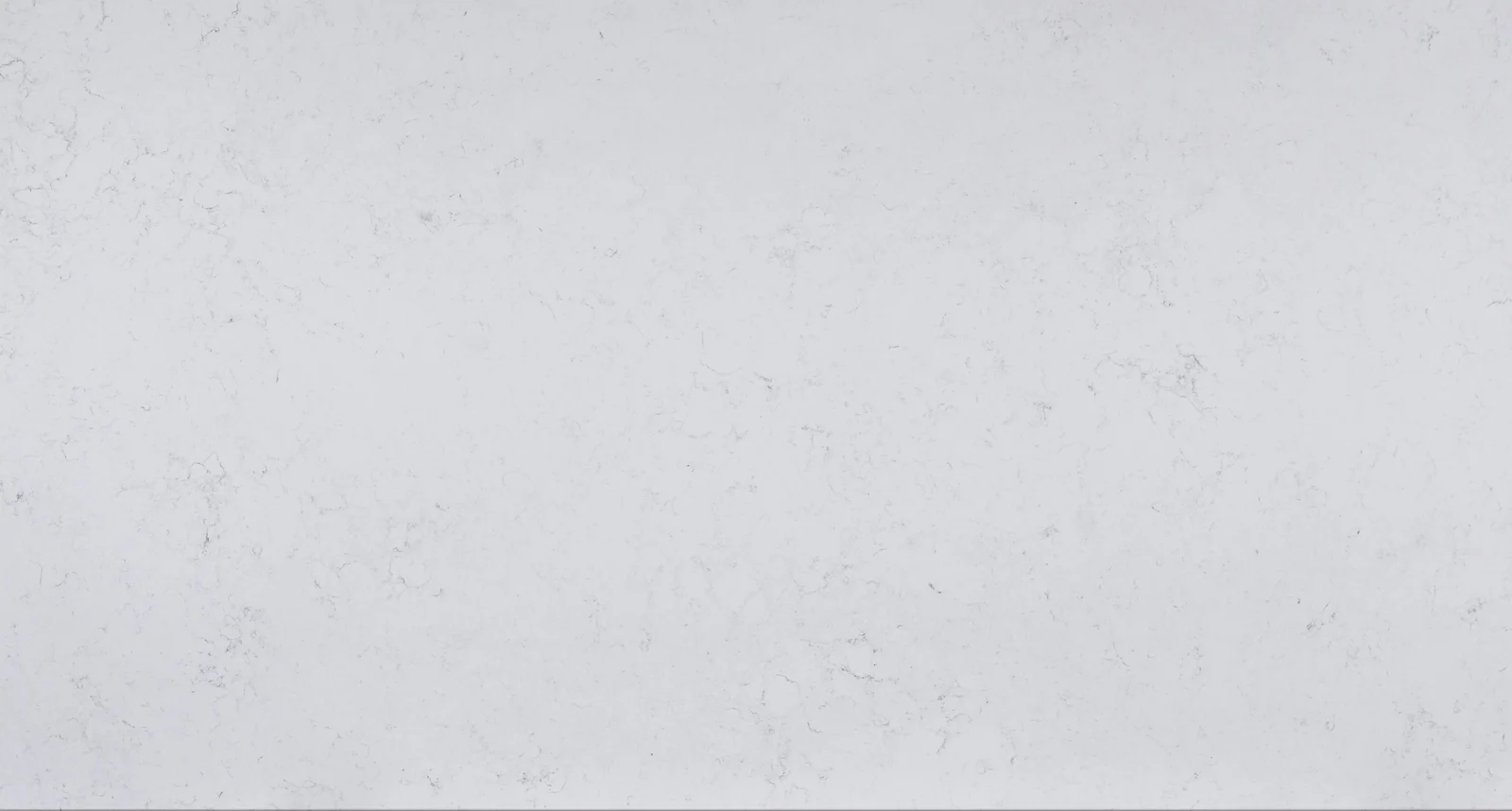 Carrara Marmi quartz surface