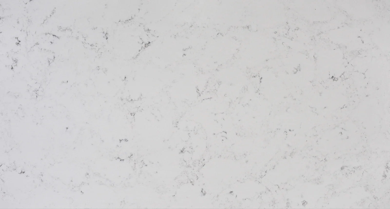 Carrara Massa quartz surface