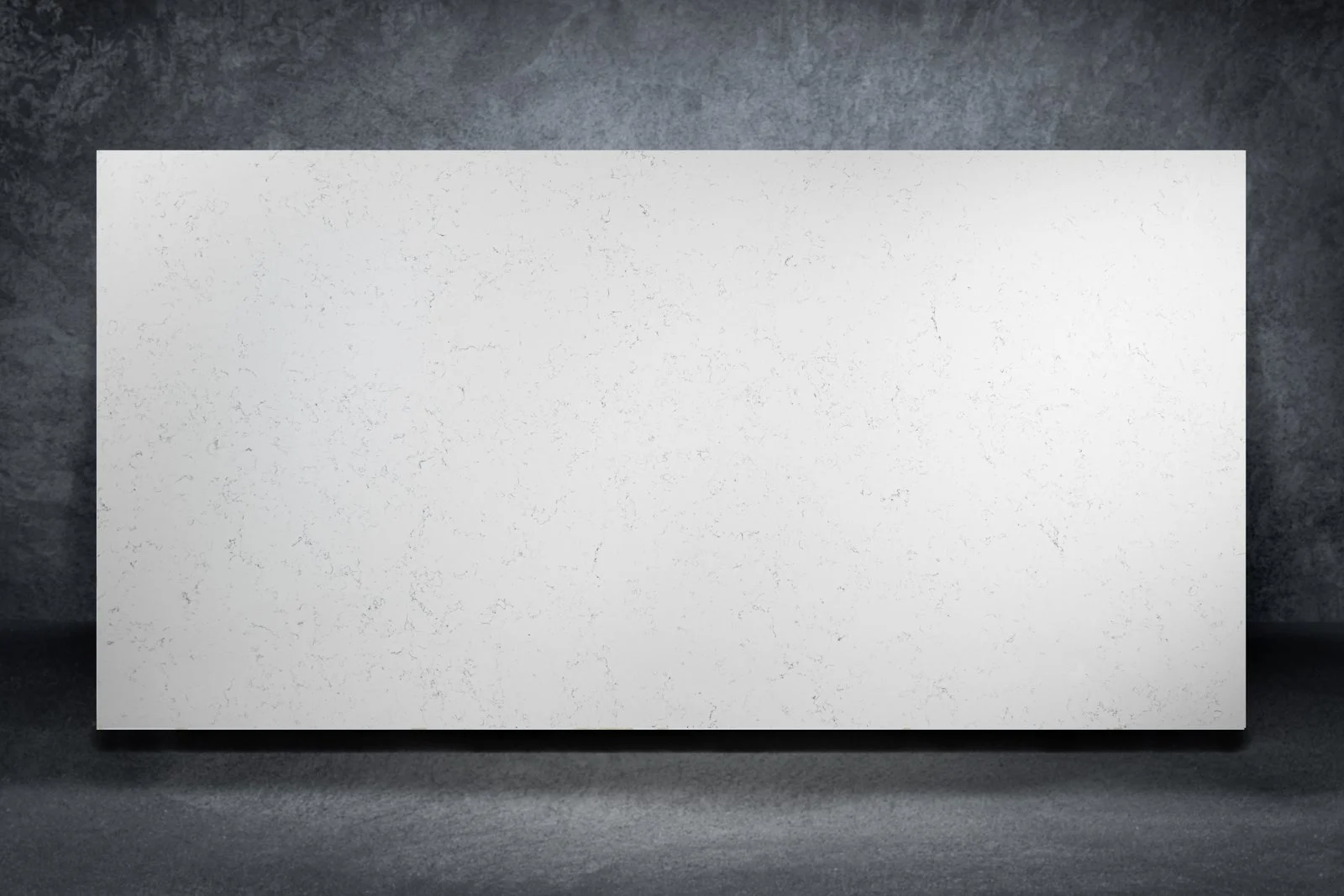 Carrara Venatino quartz surface