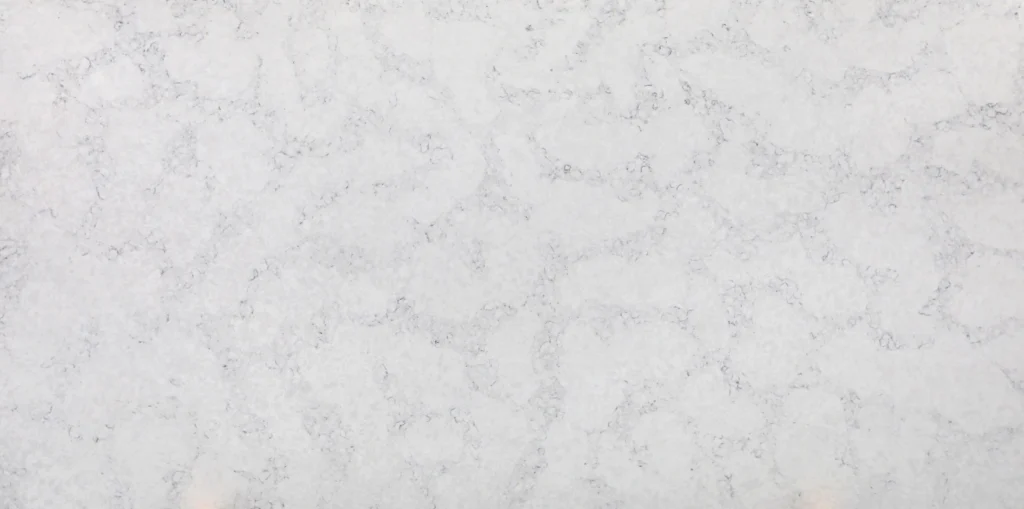 Carrara Dove