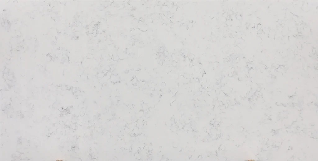 Carrara Extra