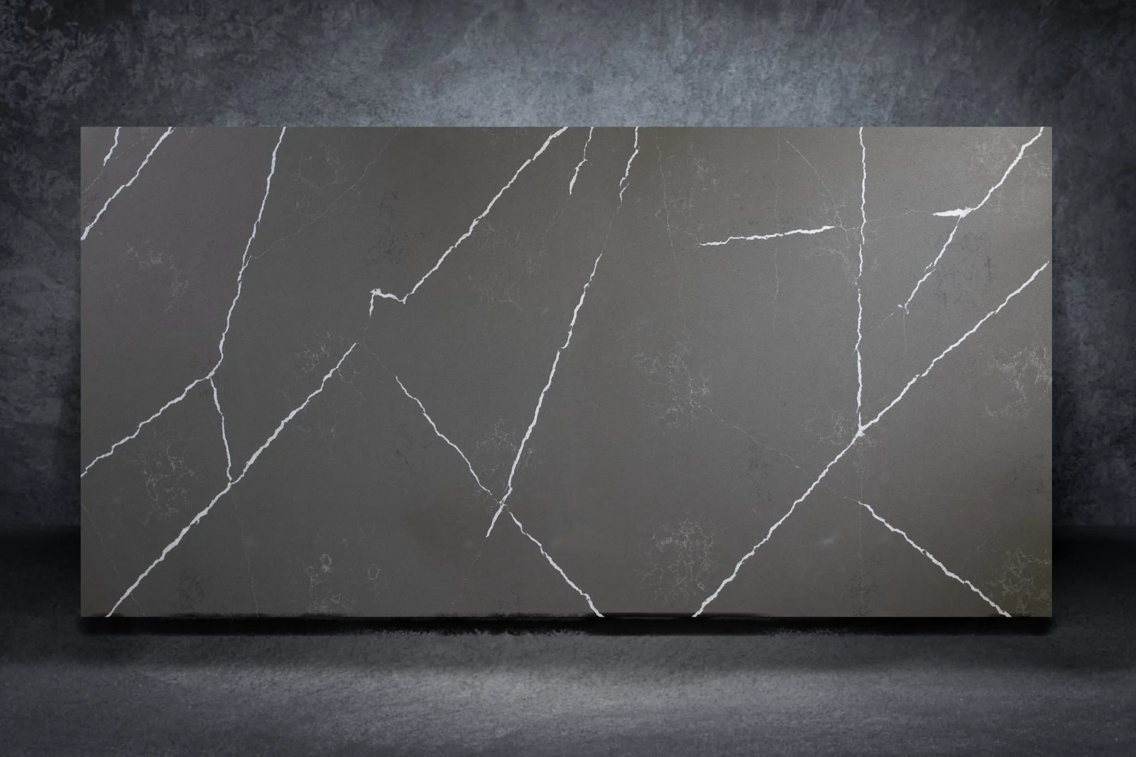 Catania quartz surface