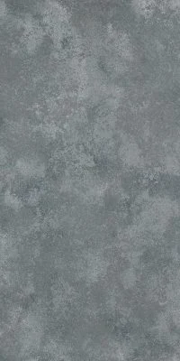Ciment Gris