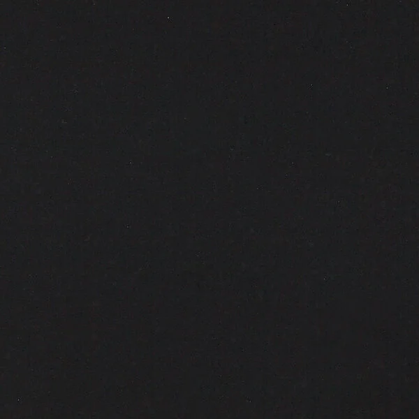 Black and More