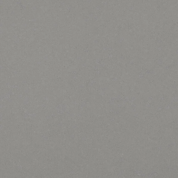 Portland Grey