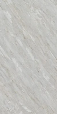Crème D’alcala Antique