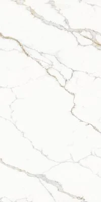 Crescendo Gold