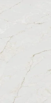 Cristallo Gold