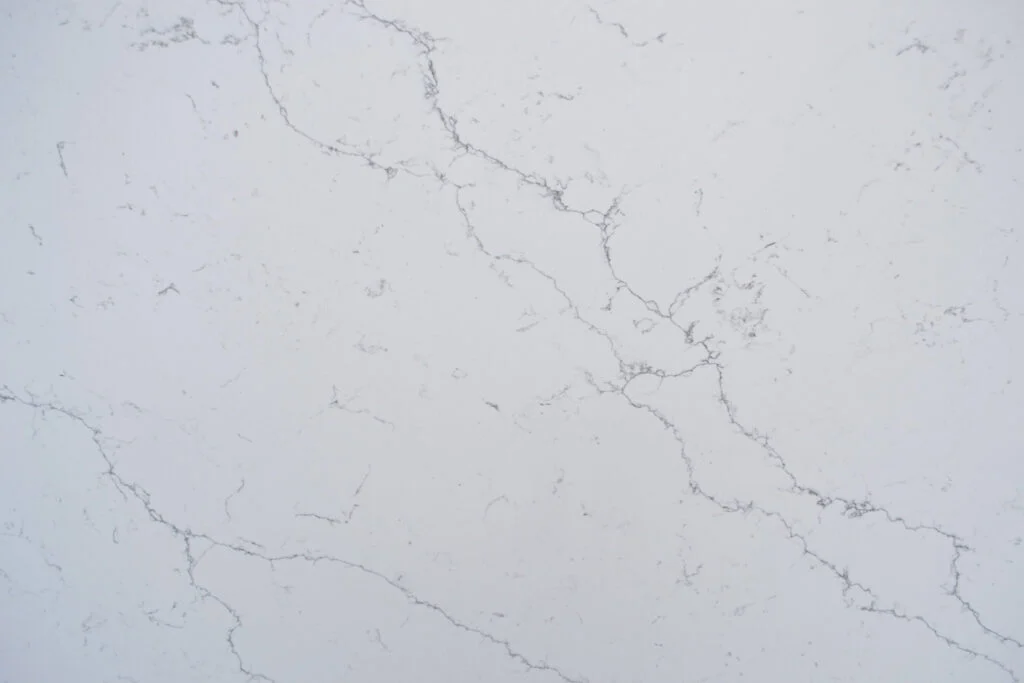 Stone World White Venatino 301