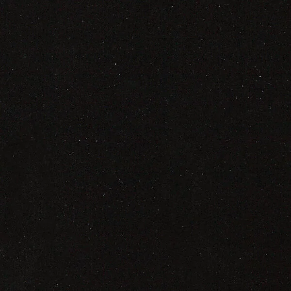 Night Black