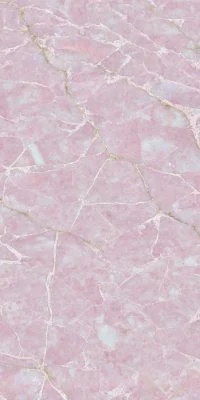 Pink Amazonite
