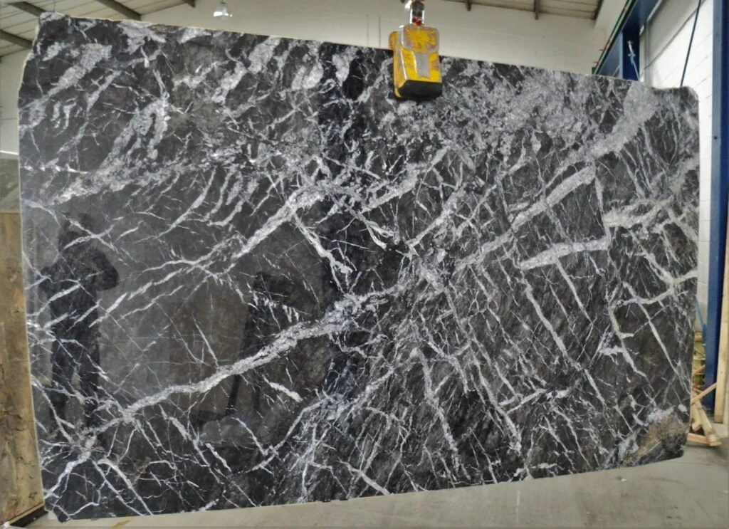 Grigio Carnico