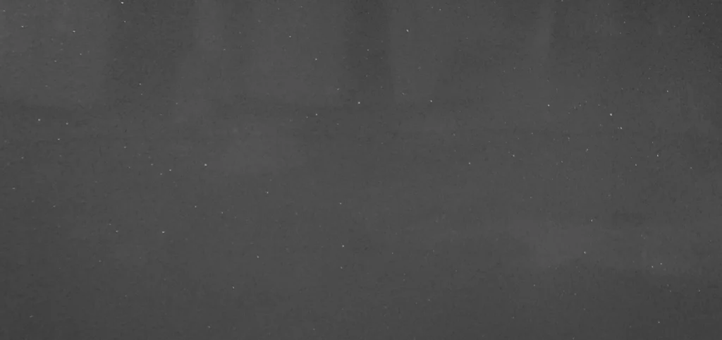 Grigio Sparkle Dark