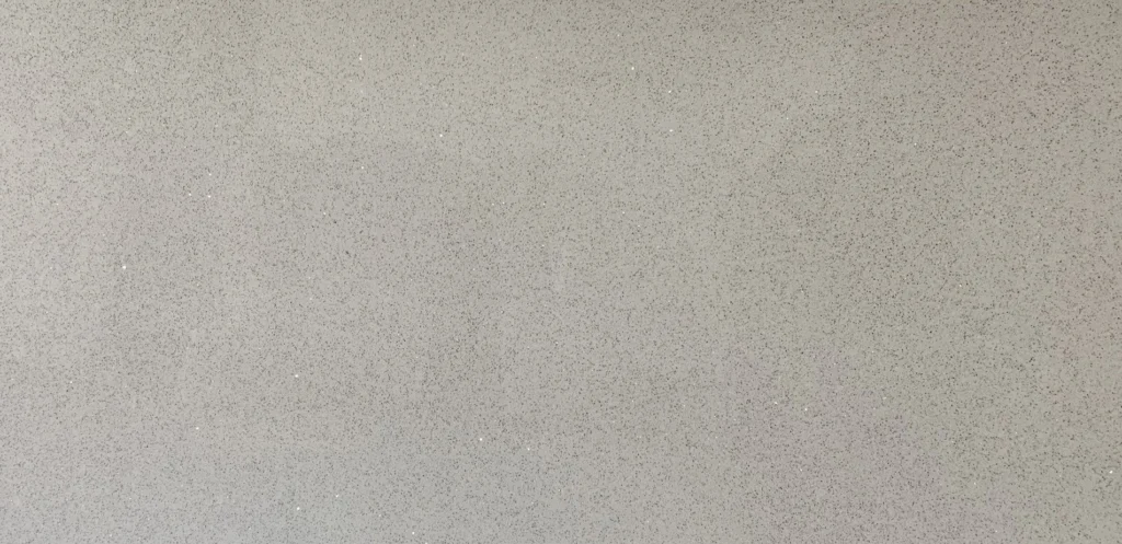 Grigio Sparkle Light