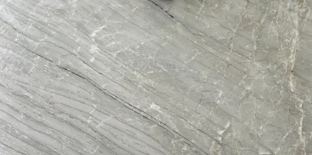 Vancouver Polished