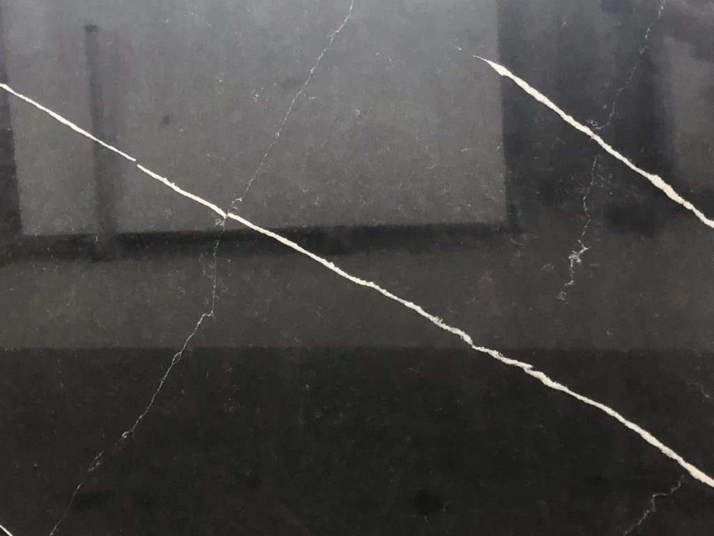 Stone World Marquina
