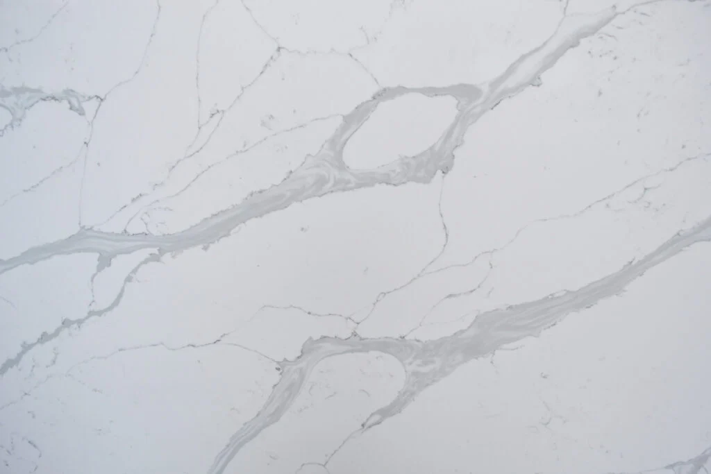 Stone World Statuario Altissimo 402