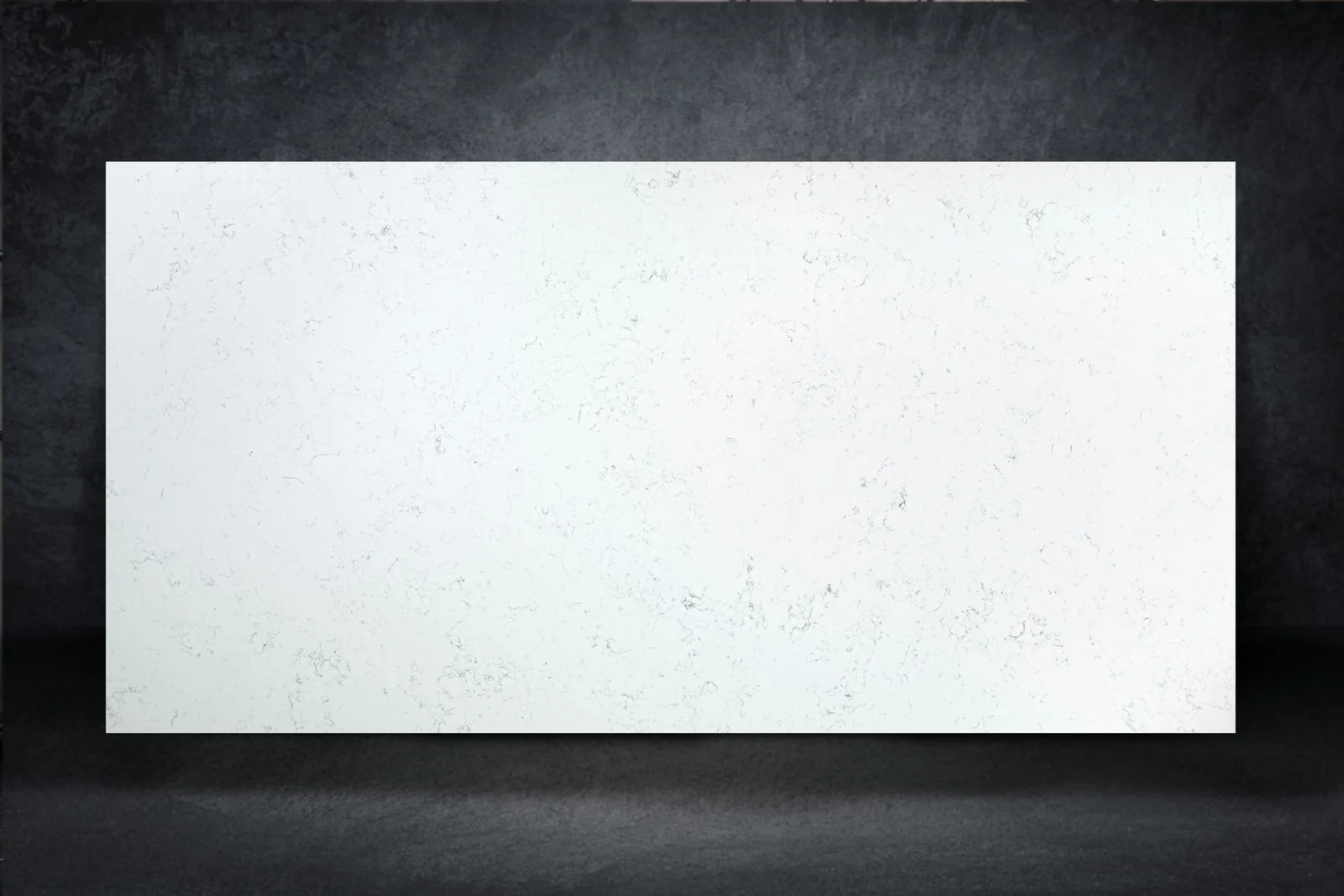 Ibiza quartz surface