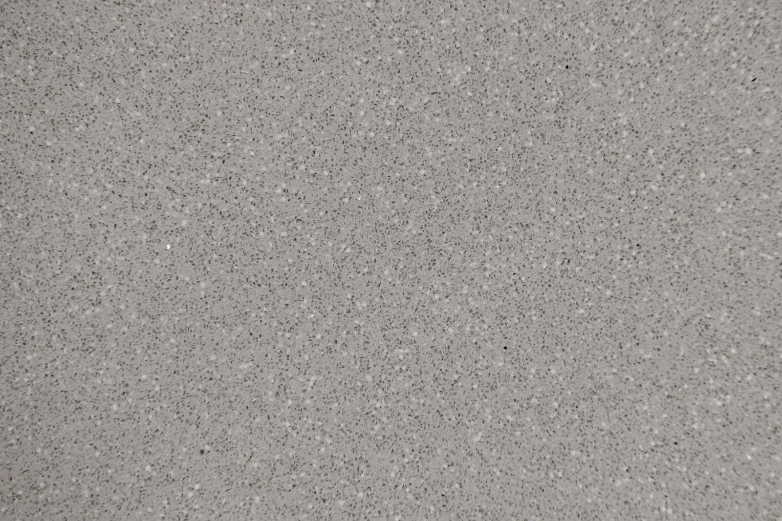Ice Mix quartz surface